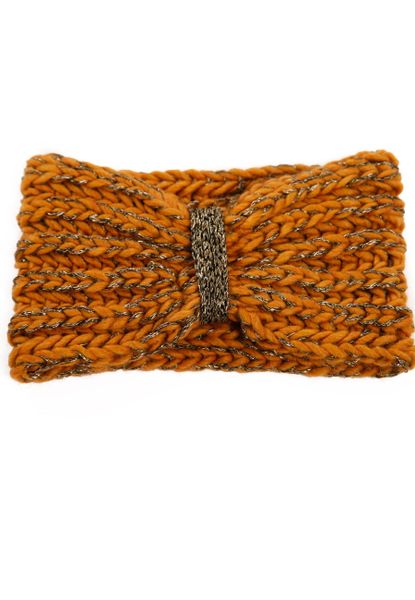 YC Fashion & Style Stirnband Stirnband günstig online kaufen