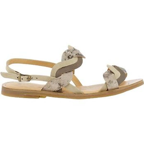 El Naturalista  Sandalen 251881133005 günstig online kaufen
