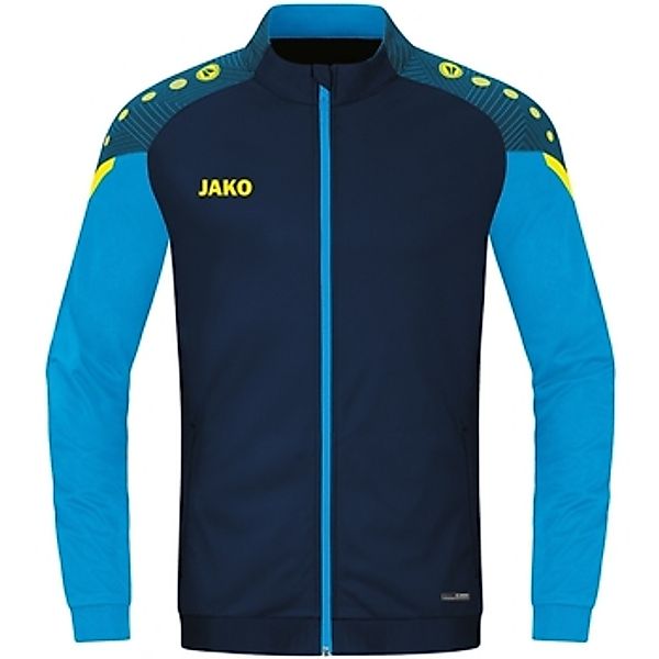 Jako  Trainingsjacken Veste de survêtement  Performance günstig online kaufen