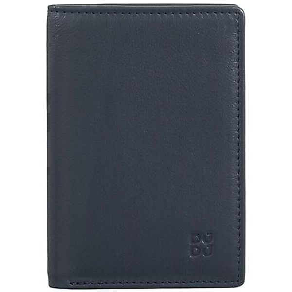 Dudu  Geldbeutel 534505607 günstig online kaufen