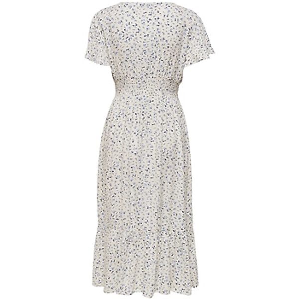 Only  Maxikleider Kleid MARIANNE Sommerkleid günstig online kaufen
