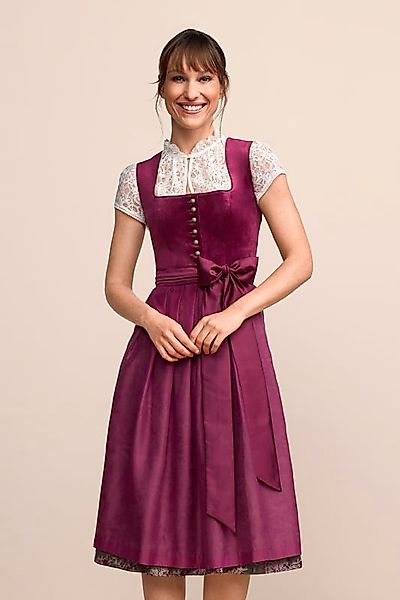 Dirndl Valoria (70cm) günstig online kaufen