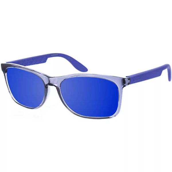 Carrera  Sonnenbrillen 5005-8UJ1G günstig online kaufen
