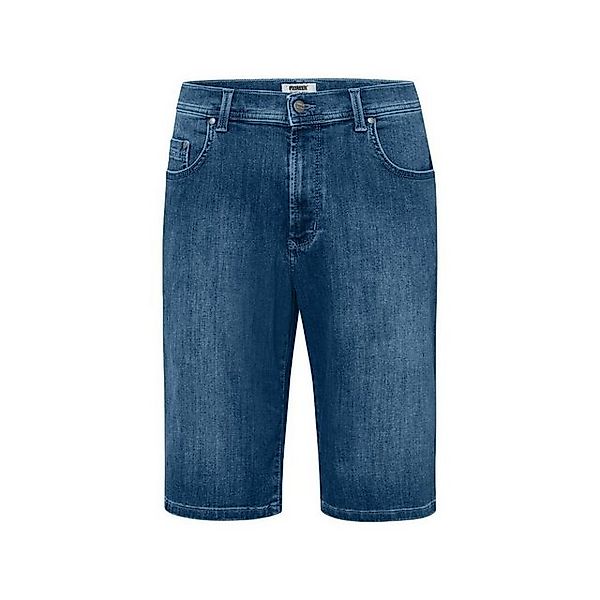 Pioneer Authentic Jeans 5-Pocket-Jeans Jeans ’für Herren in unifarben’ (1-t günstig online kaufen