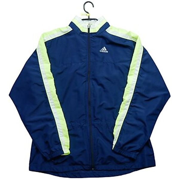adidas  Windjacken 113188 günstig online kaufen