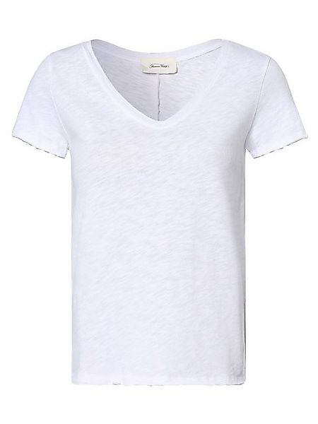 American Vintage T-Shirt Sonoma günstig online kaufen