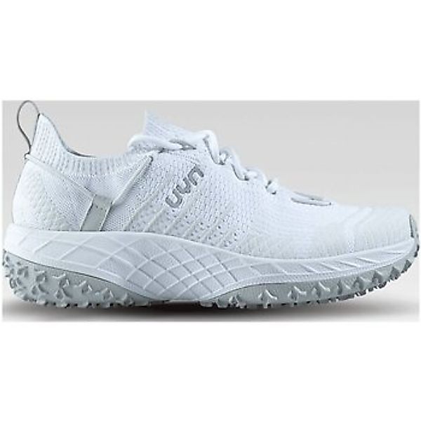 Uyn  Sneaker Sportschuhe MAN URBAN TRAIL NAKED SHOE Y100269/W000 W000 günstig online kaufen