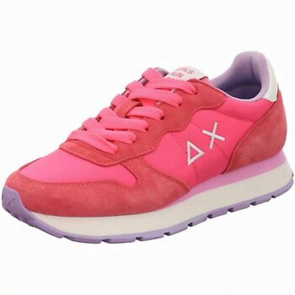 Sun68  Sneaker fuxia BZ34201-20 günstig online kaufen