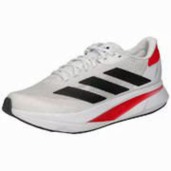 adidas Duramo SL2 M Running Herren weiß|weiß|weiß|weiß günstig online kaufen