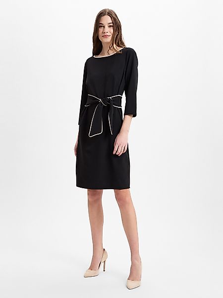 Betty Barclay A-Linien-Kleid günstig online kaufen