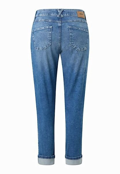 ANGELS 5-Pocket-Jeans günstig online kaufen