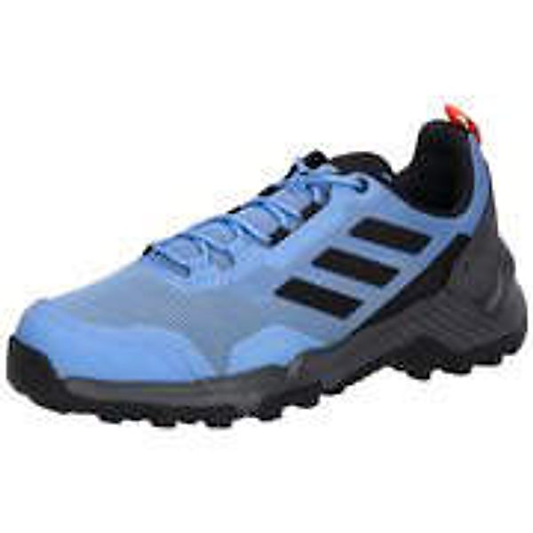 adidas Terrex Eastrail 2 Outdoor Herren blau|blau günstig online kaufen