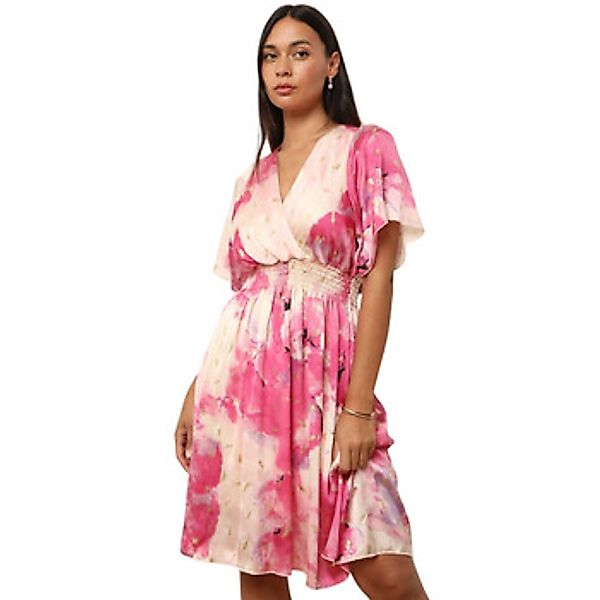 La Modeuse  Kleider 75688_P179163 günstig online kaufen