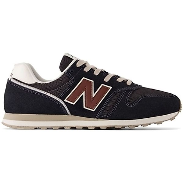 New Balance  Sneaker ML373V2 günstig online kaufen