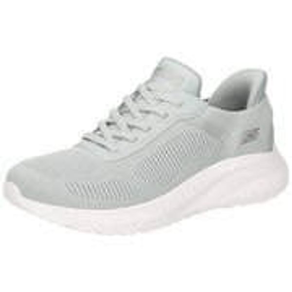Skechers Bobs Squad Chaos CURRENT MUSE günstig online kaufen