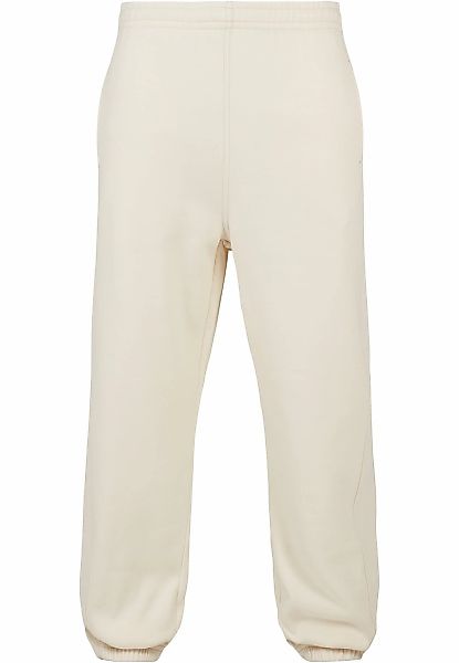 URBAN CLASSICS Jogginghose "Urban Classics Herren Sweatpants" günstig online kaufen