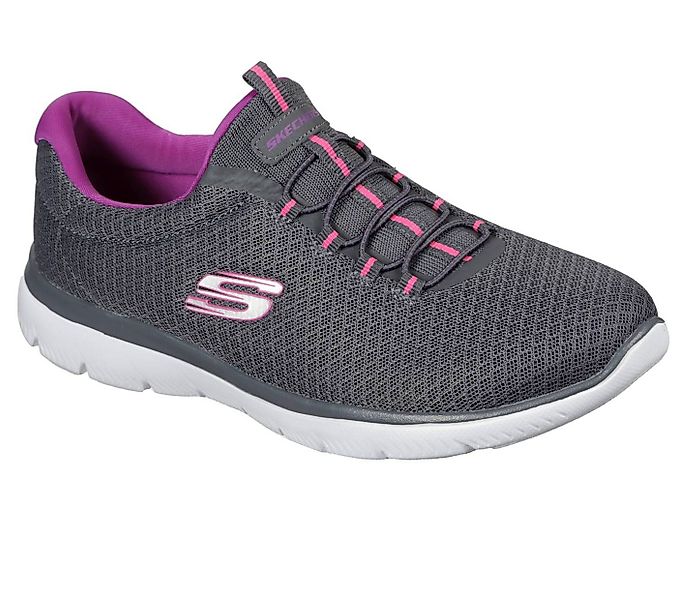 Skechers Skechers Summits WSL Sneaker günstig online kaufen