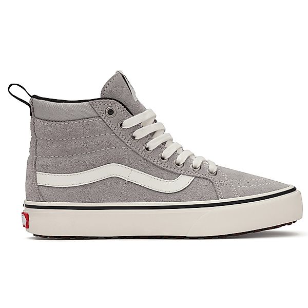 Vans MTE SK8-Hi Insulated Sneaker gefütterter günstig online kaufen