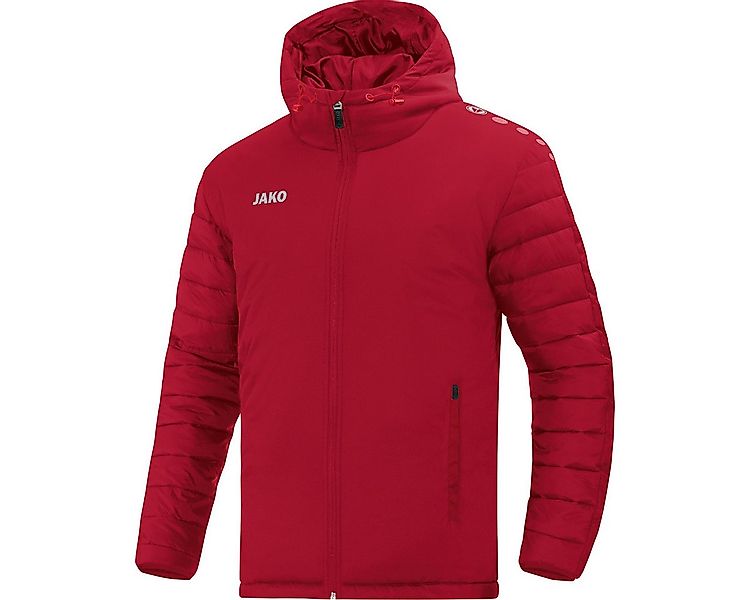 Jako Trainingsjacke 7201 Stadionjacke Team günstig online kaufen