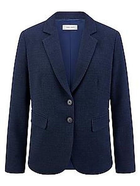 Blazer Gerry Weber blau günstig online kaufen