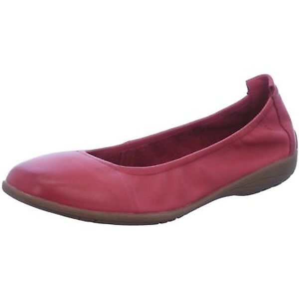 Josef Seibel  Ballerinas 748-01-133-400 Fenja 01 günstig online kaufen