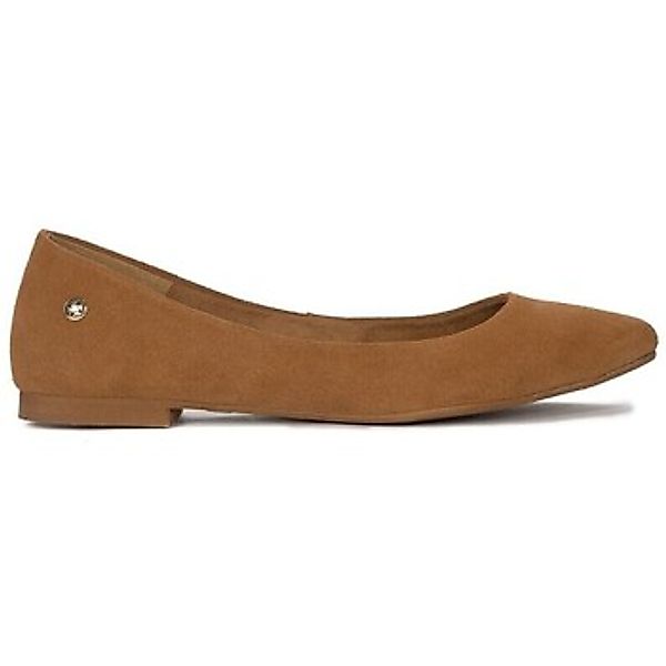 Maciejka  Ballerinas 0410029008 günstig online kaufen