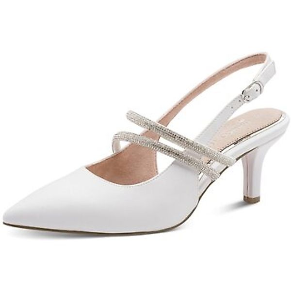 Marco Tozzi  Pumps M8960446 2-89604-46-100 100 günstig online kaufen