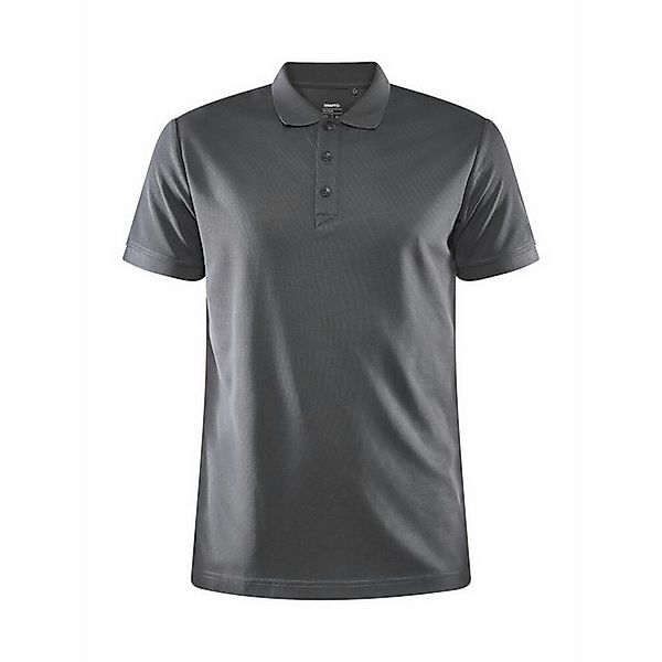 Craft Poloshirt Craft Herren Poloshirt Core Unify Polo Shirt 1909138 günstig online kaufen