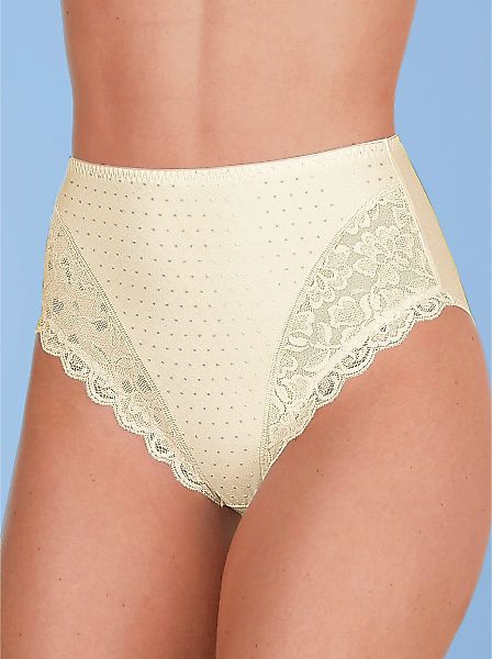 COMAZO Formslip, (1 St.) günstig online kaufen