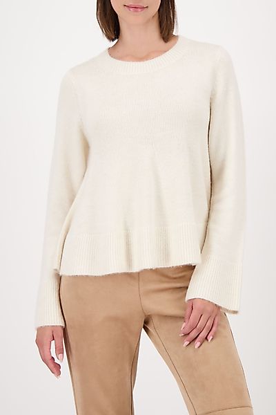 Monari Strickpullover günstig online kaufen