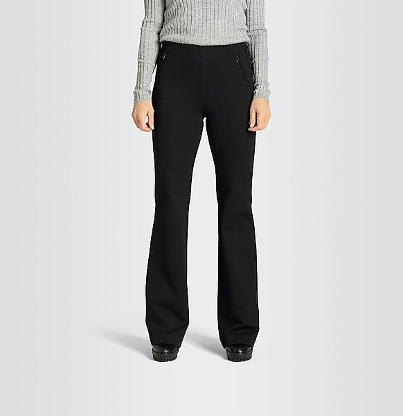MAC 3/4-Hose MAC / Da.Casual-Hose / günstig online kaufen