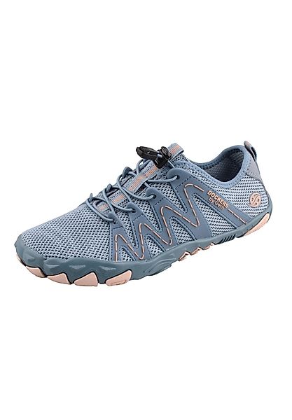 Dockers by Gerli 56MH202 Sneaker günstig online kaufen