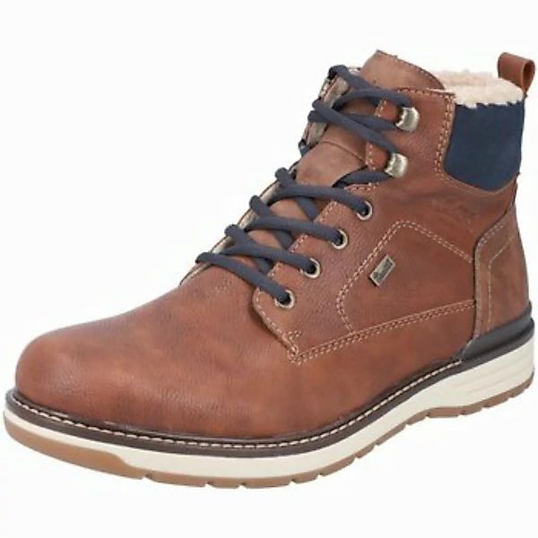 Rieker  Stiefel 3944224 394 39442-24 günstig online kaufen