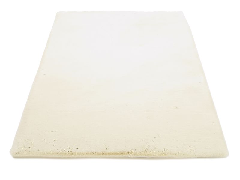 OCI DIE TEPPICHMARKE Hochflor-Teppich "ALISSA" rechteckig 38 mm Höhe Kusche günstig online kaufen