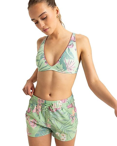 Roxy Boardshorts Into The Sun günstig online kaufen