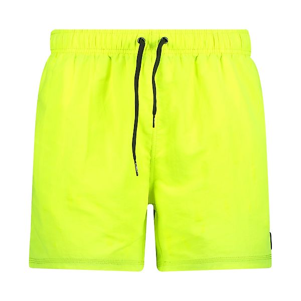 CMP Badeshorts CMP Herren Badeshort Man günstig online kaufen