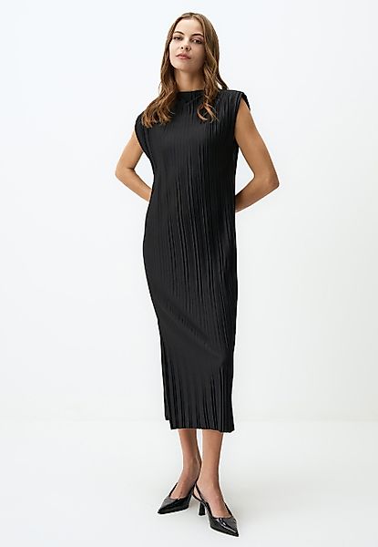 Jimmy Key Midikleid günstig online kaufen
