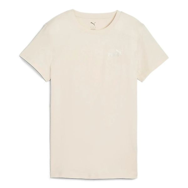 PUMA T-Shirt Puma Damen T-Shirt ESS günstig online kaufen