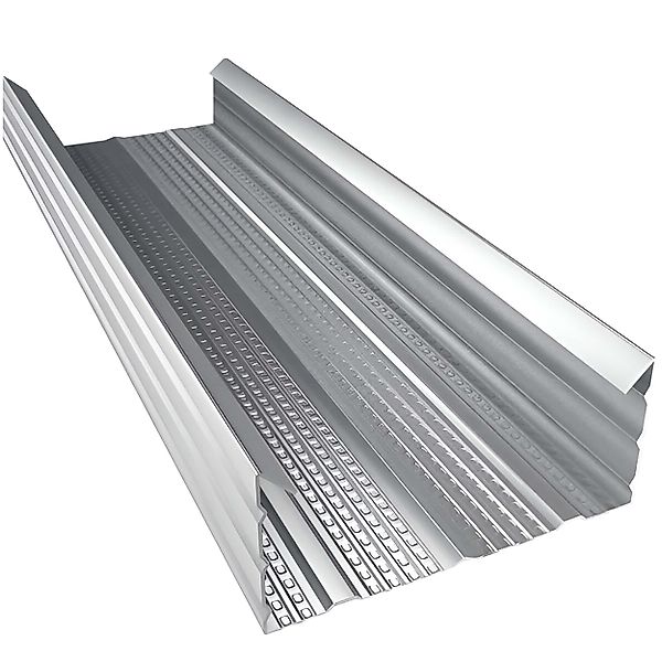 doitBau Deckenprofil 60 Profile CD Deckenprofil günstig online kaufen