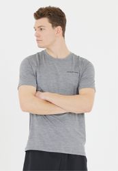 ENDURANCE Funktionsshirt "Abdon" mit smartem 4-Wege-Stretch günstig online kaufen