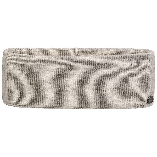 Lierys Stirnband (1-St) Ohrenband mit Futter, günstig online kaufen