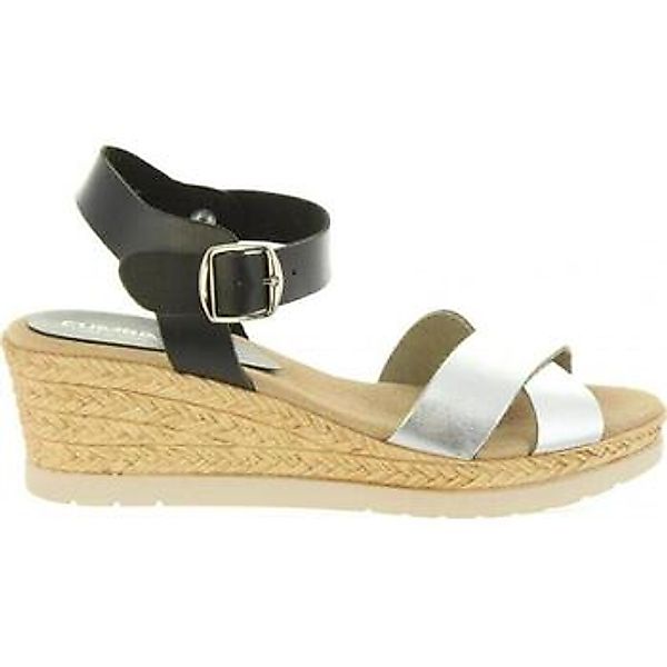 Cumbia  Sandalen 30999 günstig online kaufen
