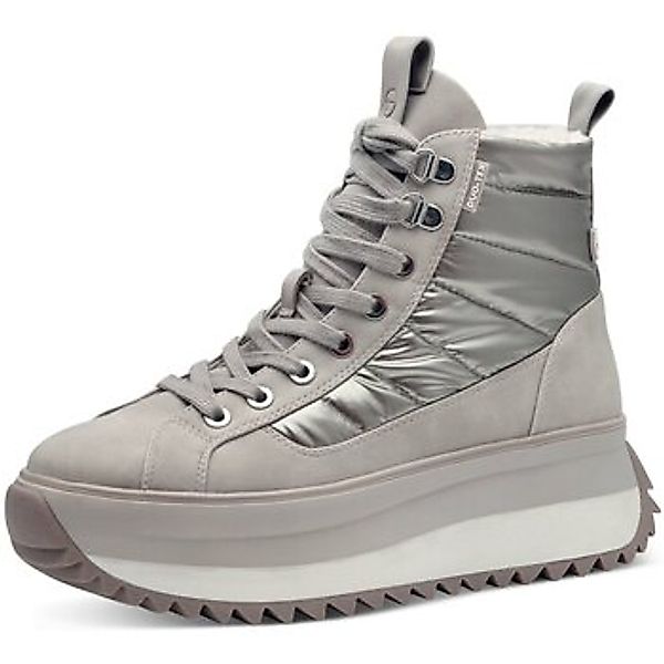 Tamaris  Sneaker Women Boots 1-26257-43/179 günstig online kaufen
