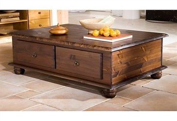 Home affaire Couchtisch Home affaire günstig online kaufen