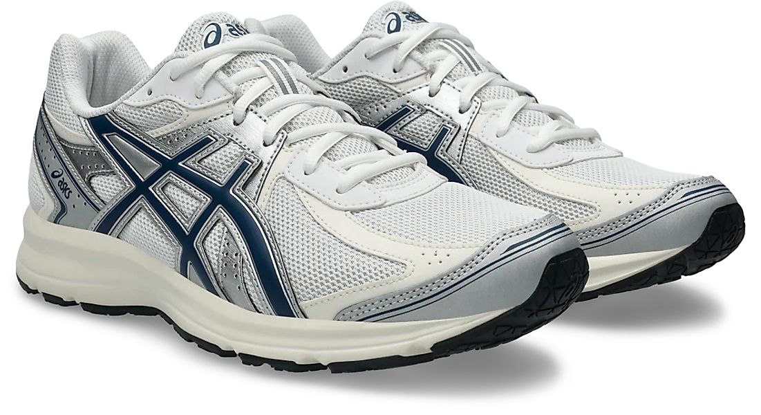 Asics Sneaker "JOG 100S" günstig online kaufen