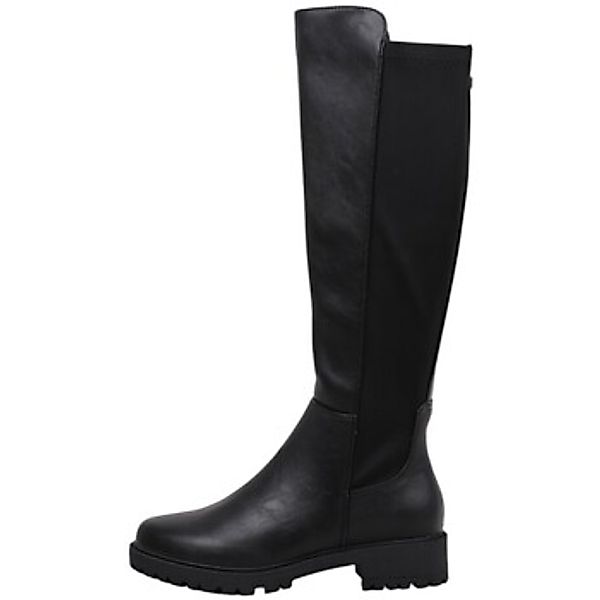 MTNG  Damenstiefel 52458 günstig online kaufen