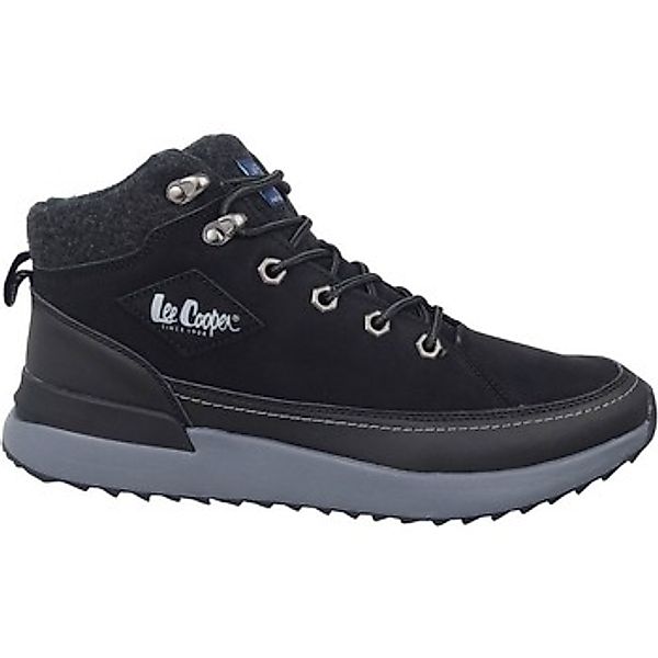 Lee Cooper  Herrenstiefel LCJ21010533 günstig online kaufen