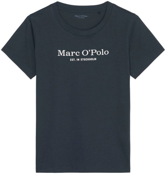 Marc O'Polo Unterziehshirt Mix & Match günstig online kaufen