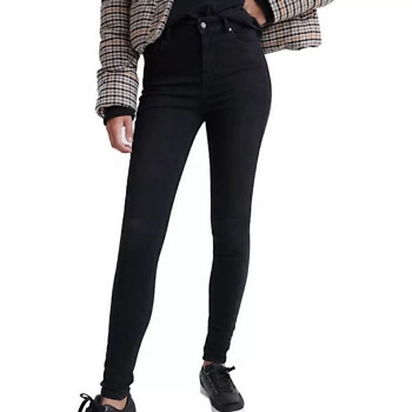 Superdry  Slim Fit Jeans W7010146A günstig online kaufen