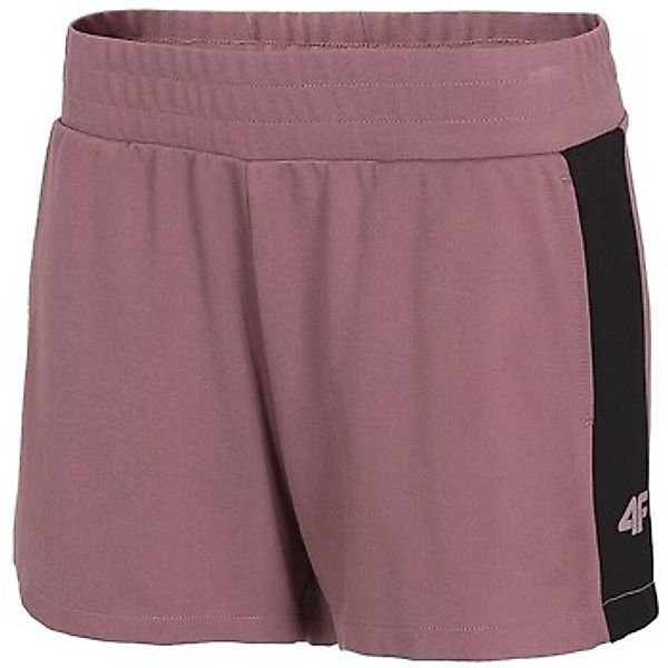 4F  Shorts SKDD011 günstig online kaufen